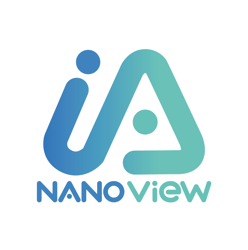 NanoView